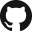 github-profile